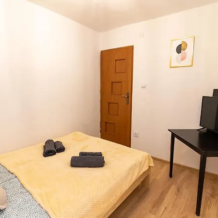 Regem Brazylijska Warszawa