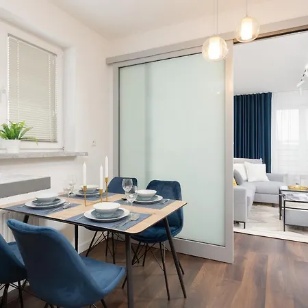 Apartment Beautiful & Spacious By Renters *