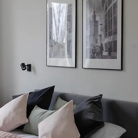 شقة Spacious With Panoramic View Of By Renters *