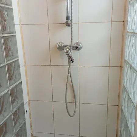 Guest house Pokoje Targowek
