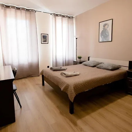 Hidden Peak Guestrooms Accommodatie bij particulieren