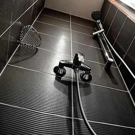 Likeapartment, Centrum Apartment
