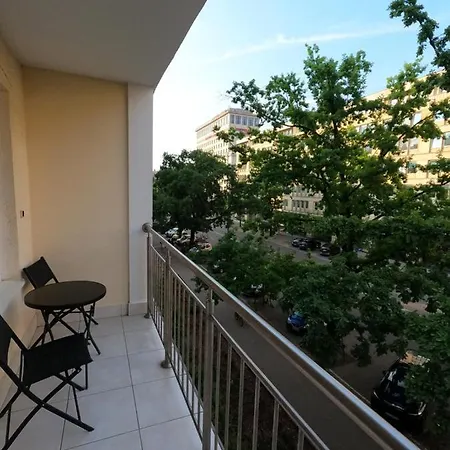 Apartament Noma Homes - Center