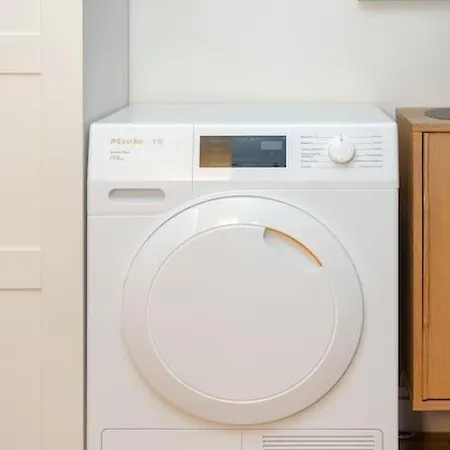 Apartment Chmielna Center With Bath *