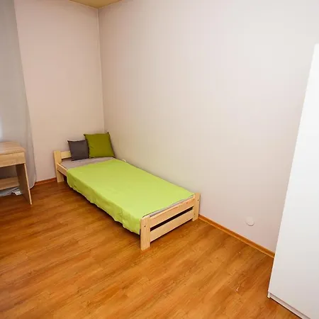 Regem Center *