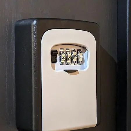 Apartmán Inapart A67 Varšava