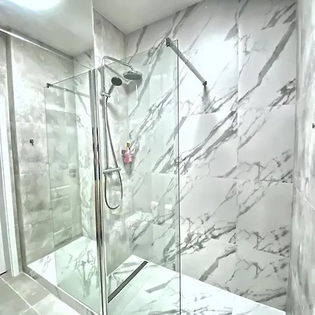 Marszalkowska Move In Premium No 2 Apartment Warsaw
