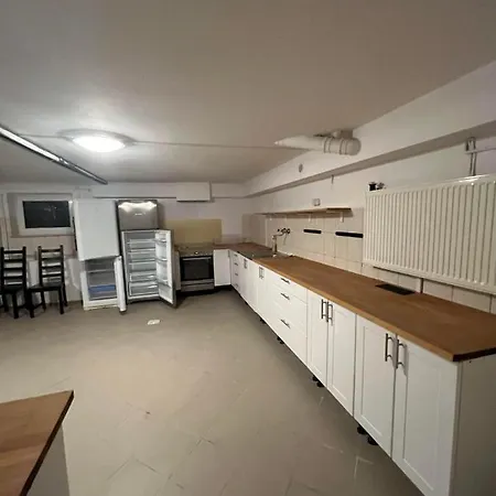 Rooms4rest Cisowa - Private For Tourists - Atr Consulting Sp, Z O,o,