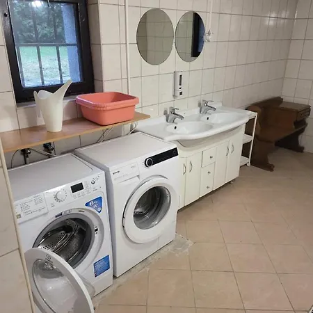 Rooms4rest Cisowa - Private For Tourists - Atr Consulting Sp, Z O,o,