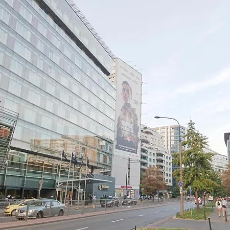 416 Center Free Parking Tamars Апартаменты *
