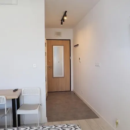 Windapart A47 Apartment