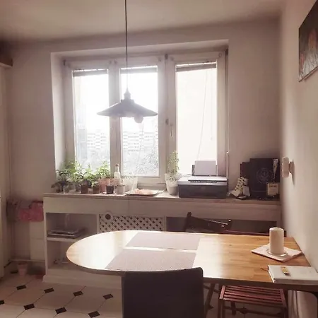 Silversky Couette-café