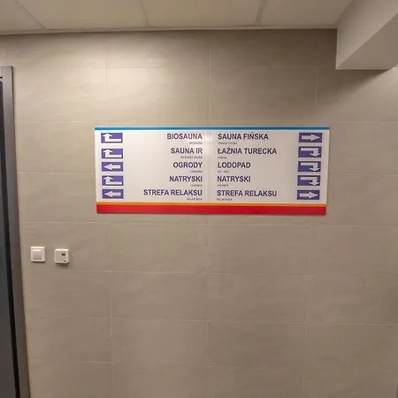 Pansiyon Totutotam