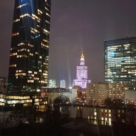 416 Center Free Parking Tamars Апартаменты