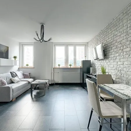 Apartman Sliska 10