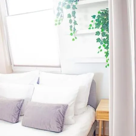 With Balcony And Views, Old Town, Metro Appartamento Varsavia