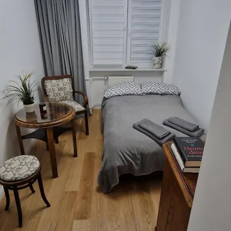 Arma Design 2 Bedrooms Apartment *