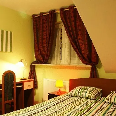Homestay Dandelion