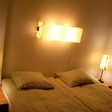 Homestay Dandelion *