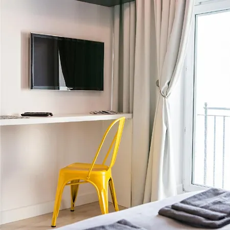 Marszalkowska Apartament 138 Варшава