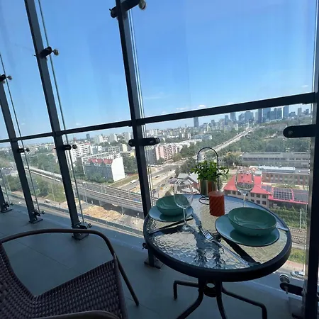 Apartament Fuchs *