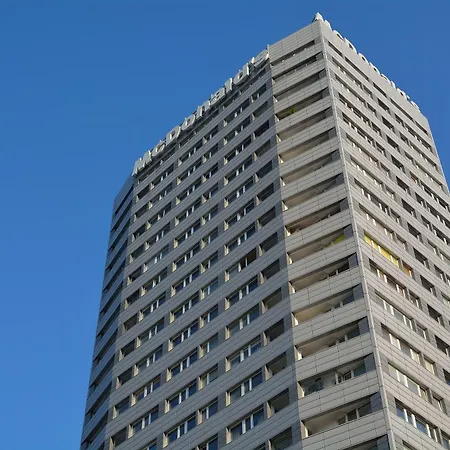 Apartament Sleep4you Centrum