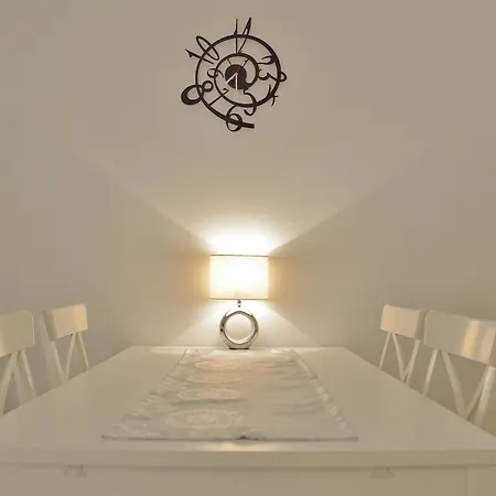 Sleep4you Centrum Apartament Warszawa