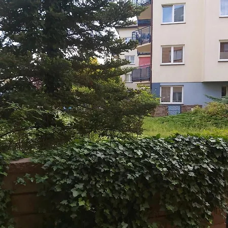 Apartament, 2 Pokoje, Stacja Metra Kabaty, Ursynow