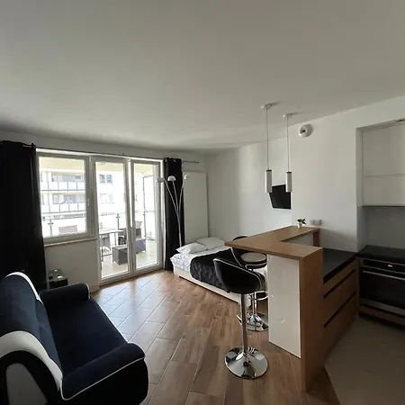 Apartamento I Pearl Of *