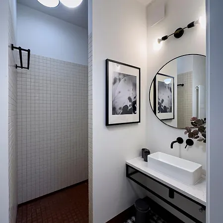 Bugaj 14 By Homeprime Apartamento *