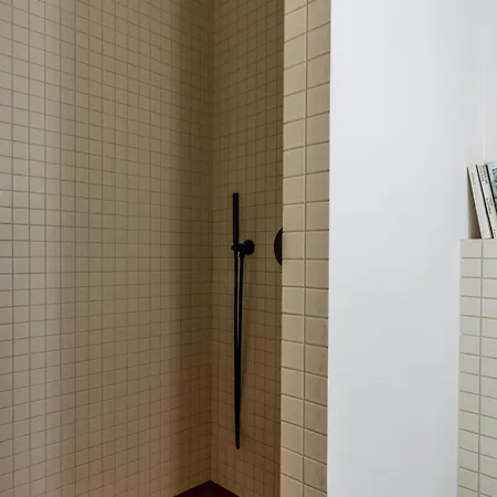 Apartamento Bugaj 14 By Homeprime *