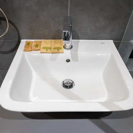 Apartamento Kasprzaka 29c - Terrace, Workspace, Expo - By Rentujemy *