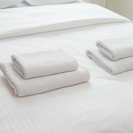 Bianco Bemowo Comfy * Warschau