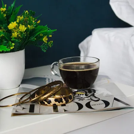 Apartamento Triton *