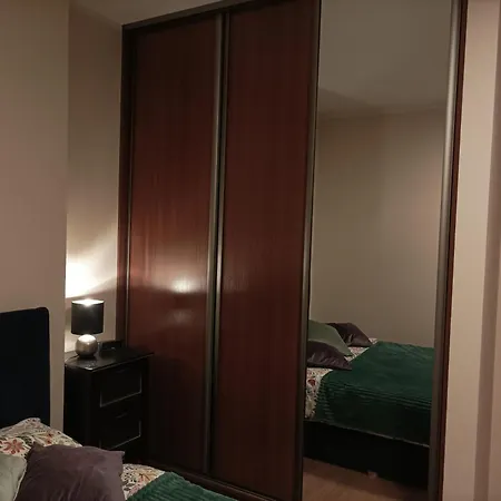 Solidarnosci155guestrooms Auberge de jeunesse *