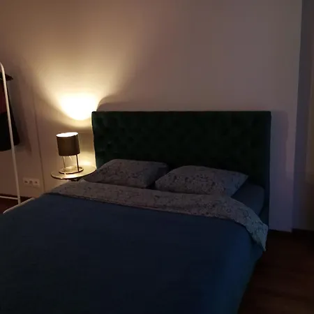 Solidarnosci155guestrooms * Varsovie