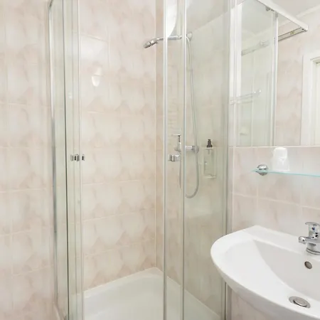 Hit Apartmanhotel