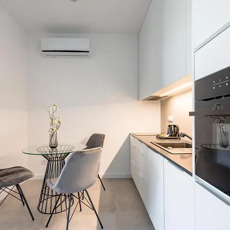 House Living