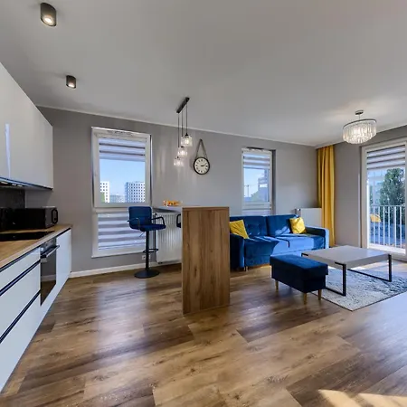 House Living *