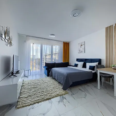 House Living *