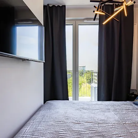 House Living