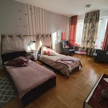 Totutotam Pansiyon