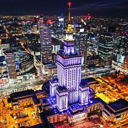 Апартаменты Class Metro Fast Wifi 100 Mbs 70'tv Netflix Hbo Max Disney+ Appletv+ *
