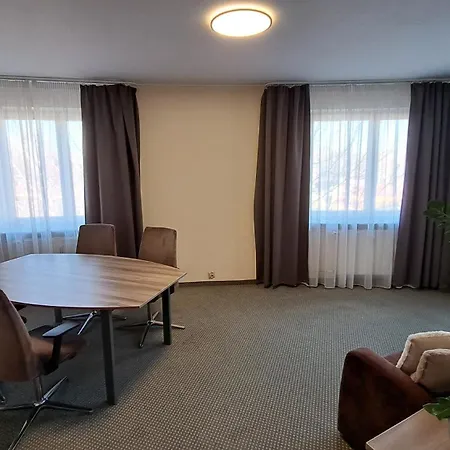Poleczki Varsavia
