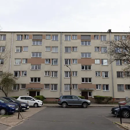 Appartamento Praga Duo Koneser