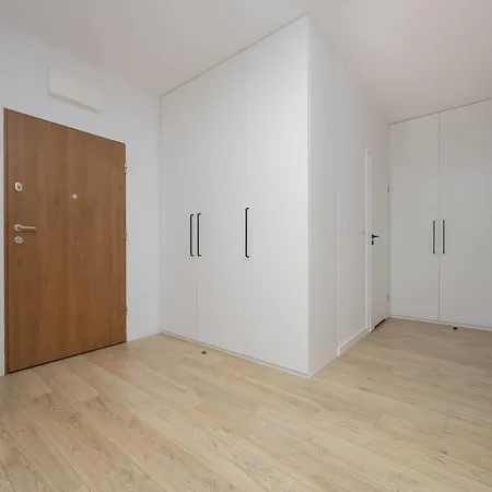 Appartamento Exceptional For 4 Guests With Parking By Renters *