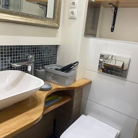 Perfect Spot! By Vaya アパート