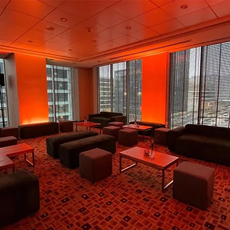 Hilton Ξενοδοχείο 4*
