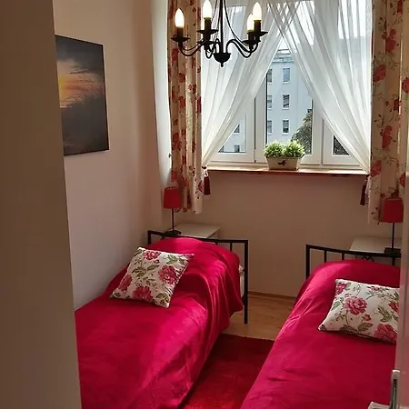 Kredytowa *