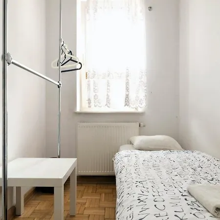 Гостевой дом Anton House